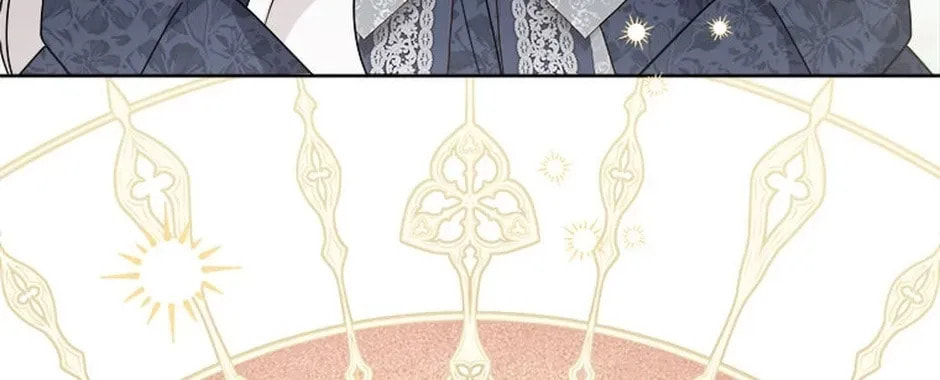Hiding the Archduke