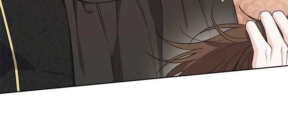 Hiding the Archduke