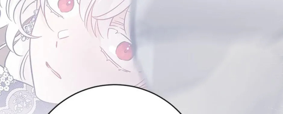 Hiding the Archduke