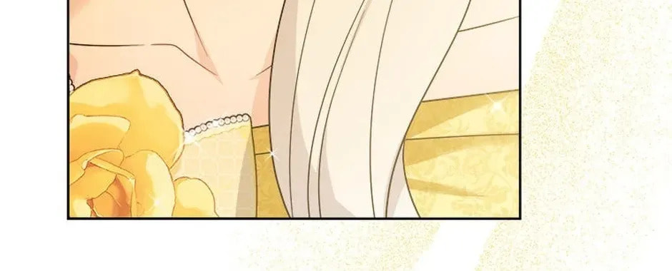 Hiding the Archduke