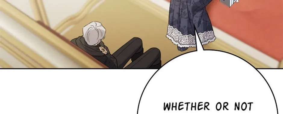 Hiding the Archduke