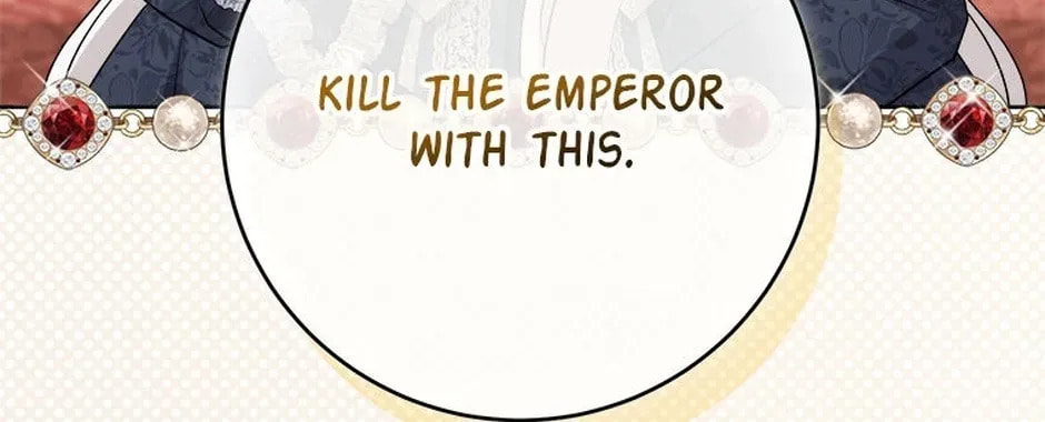 Hiding the Archduke