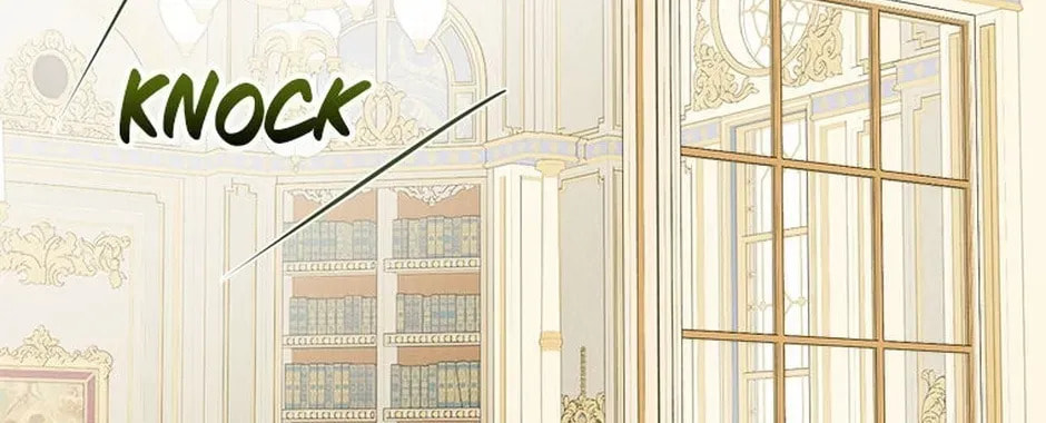 Hiding the Archduke