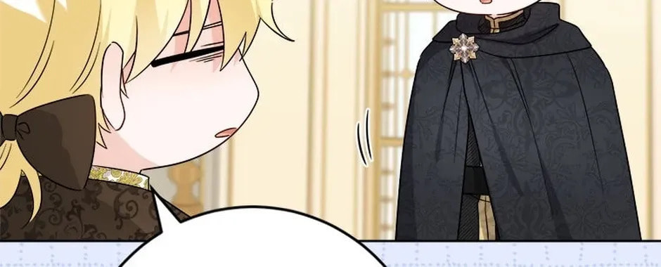 Hiding the Archduke