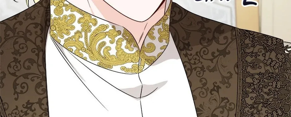 Hiding the Archduke