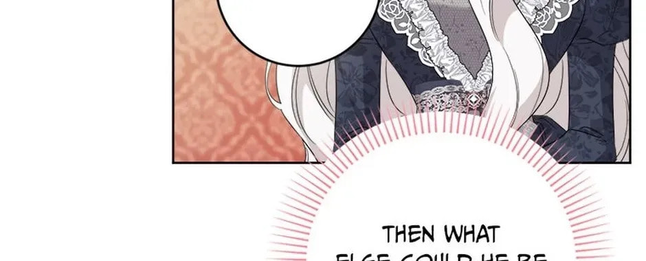 Hiding the Archduke