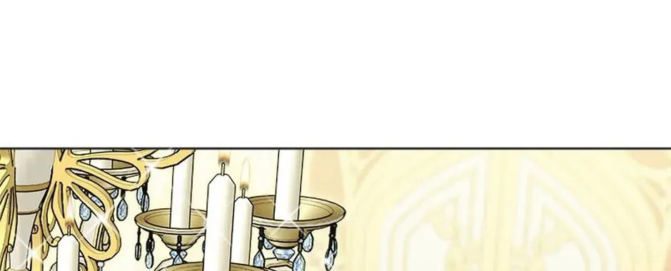 Hiding the Archduke