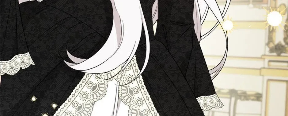 Hiding the Archduke