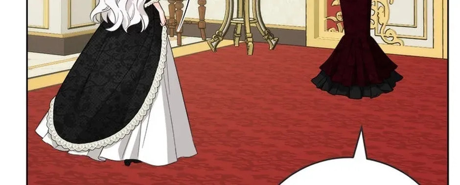 Hiding the Archduke