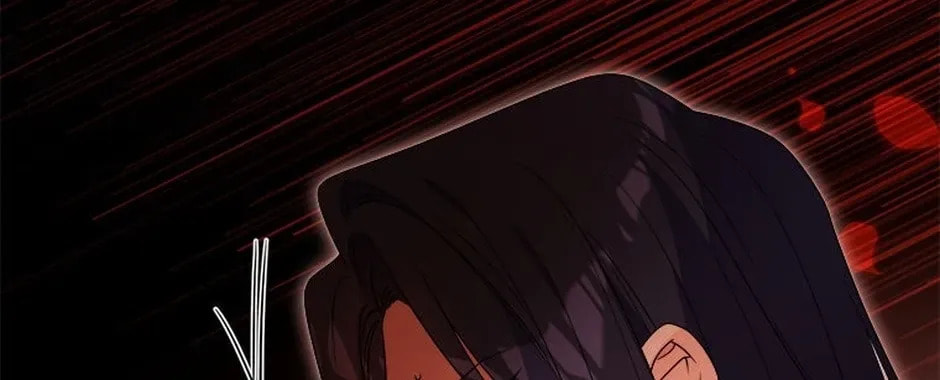 Hiding the Archduke