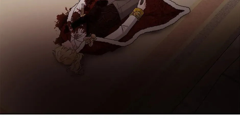 Hiding the Archduke