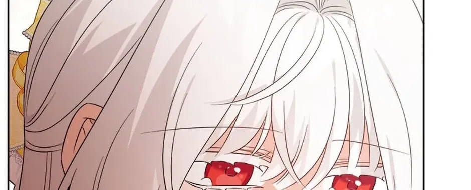 Hiding the Archduke