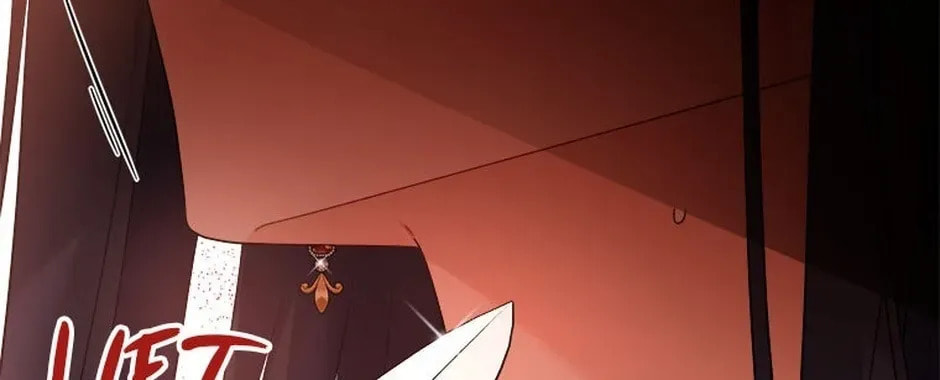 Hiding the Archduke