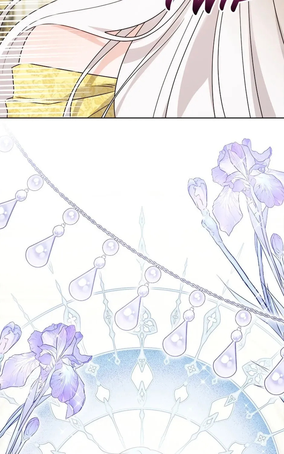 Hiding the Archduke