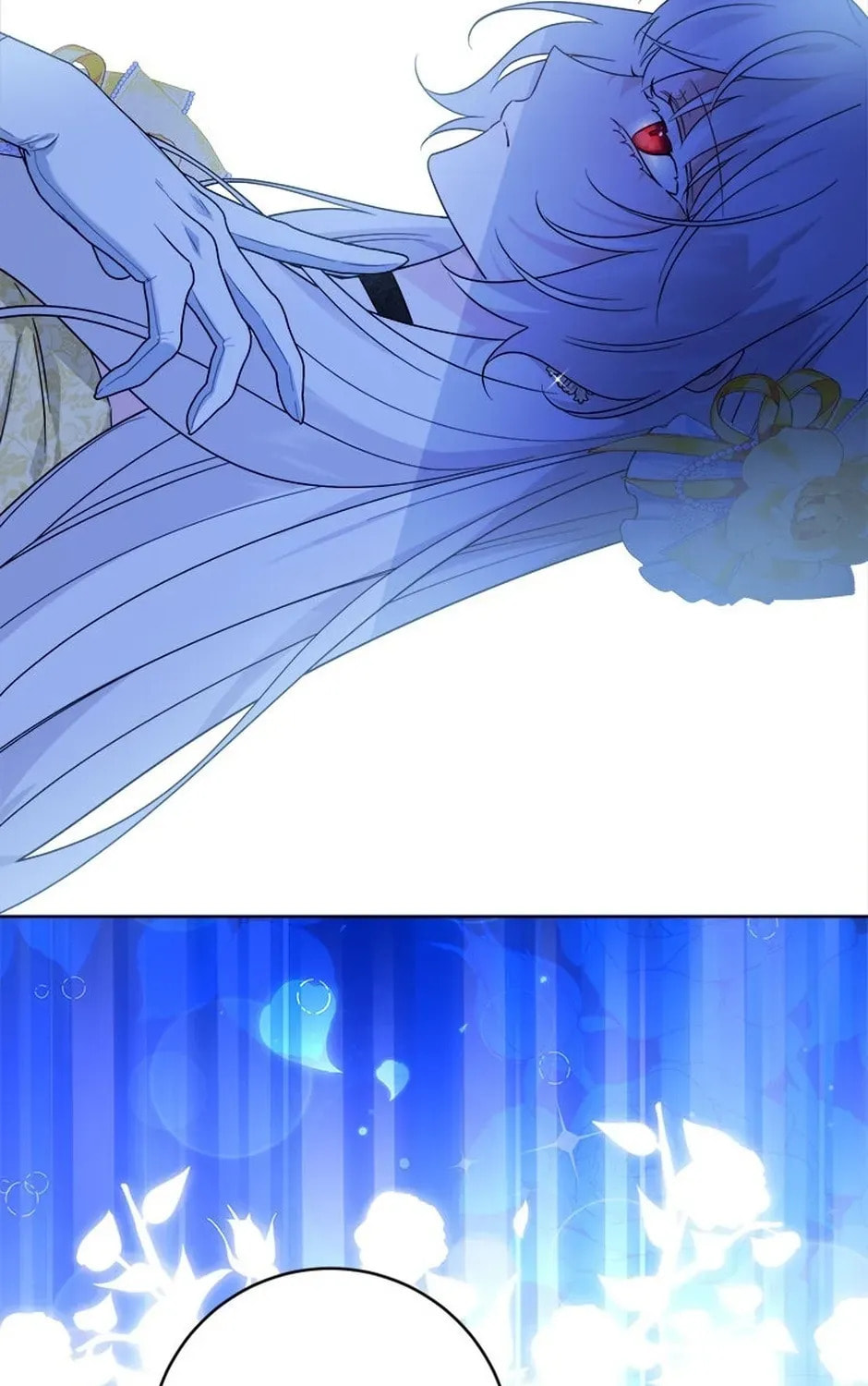 Hiding the Archduke