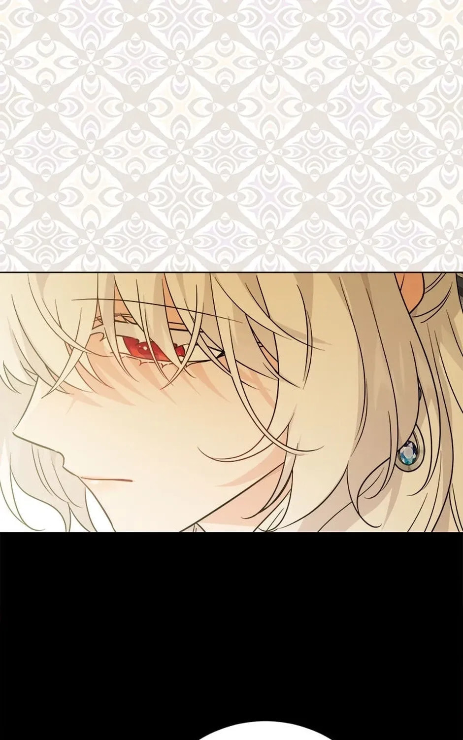Hiding the Archduke