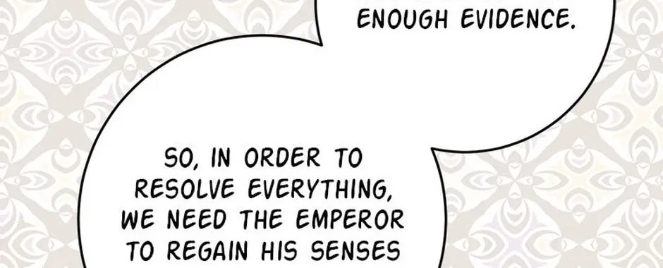 Hiding the Archduke
