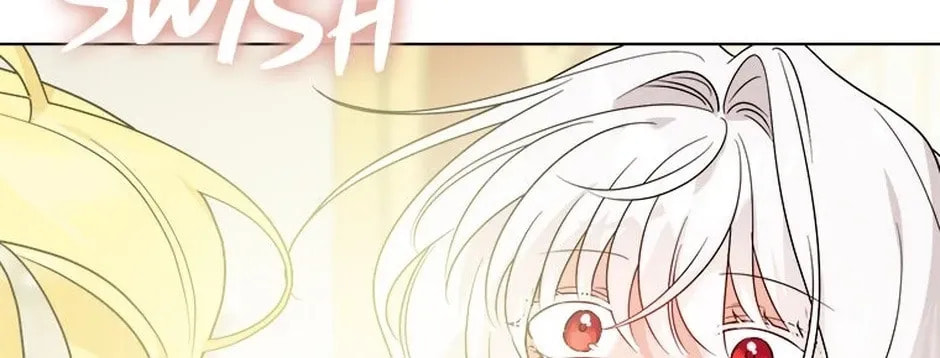 Hiding the Archduke