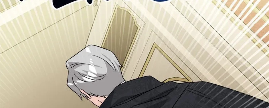 Hiding the Archduke