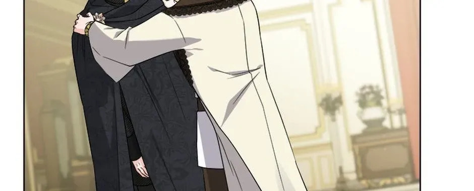 Hiding the Archduke
