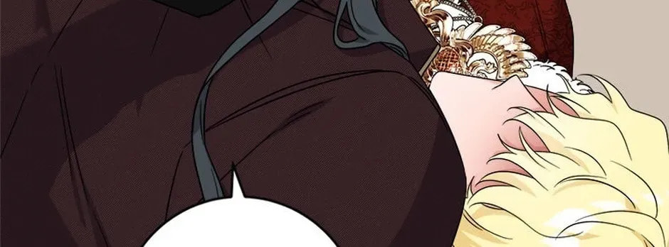 Hiding the Archduke