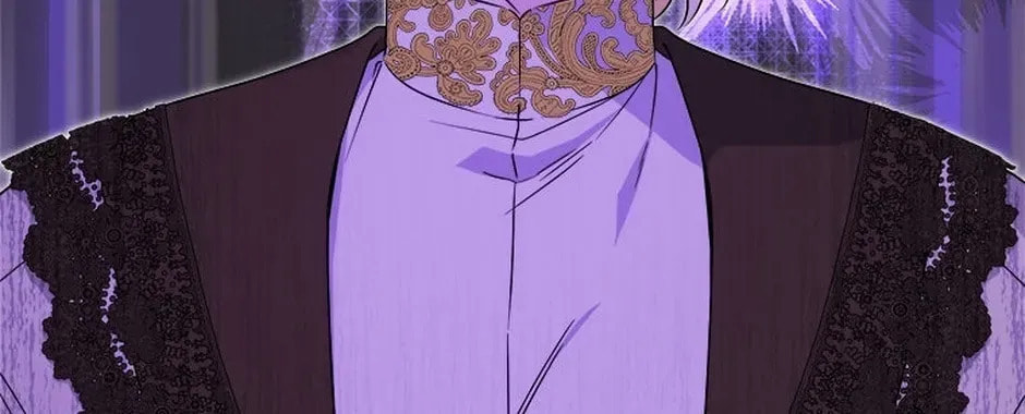 Hiding the Archduke