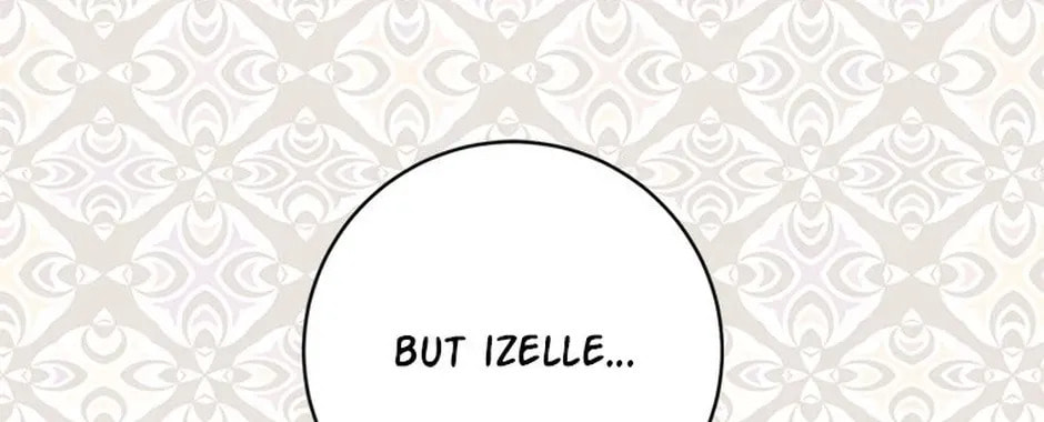 Hiding the Archduke