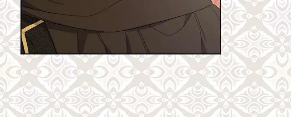 Hiding the Archduke