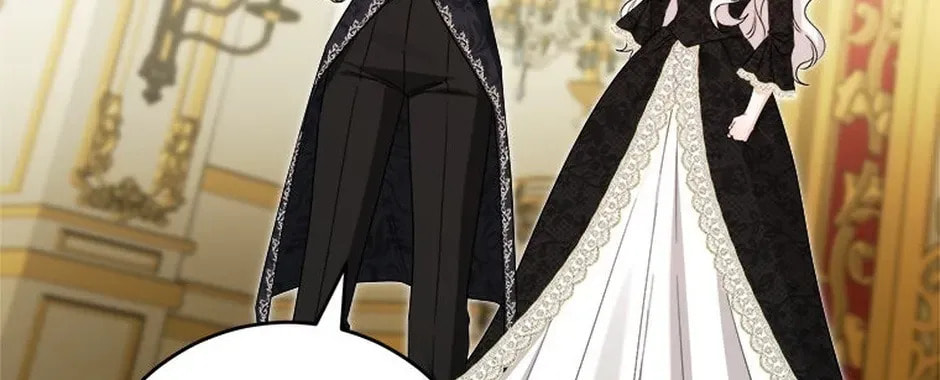 Hiding the Archduke