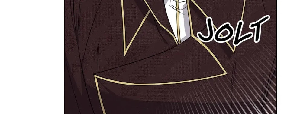 Hiding the Archduke