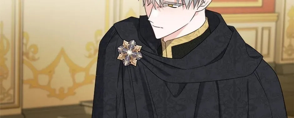 Hiding the Archduke