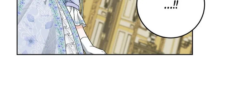 Hiding the Archduke