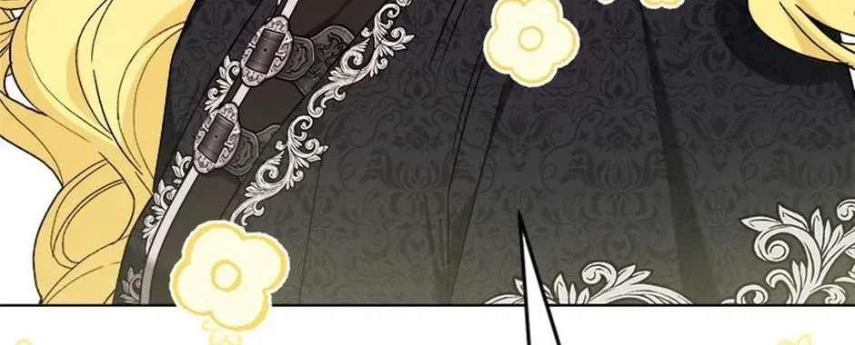 Hiding the Archduke