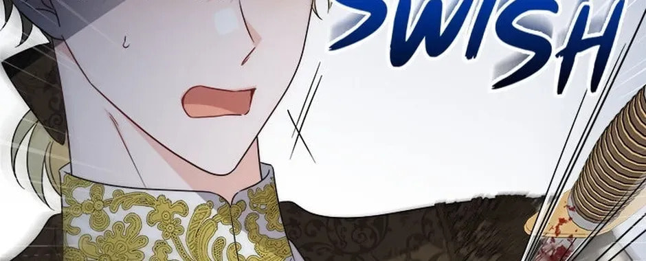 Hiding the Archduke