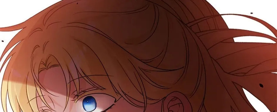 Hiding the Archduke