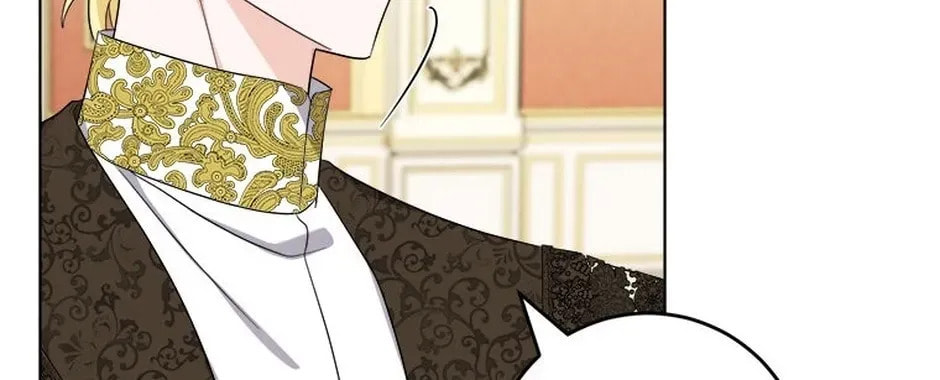 Hiding the Archduke