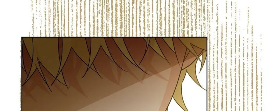 Hiding the Archduke