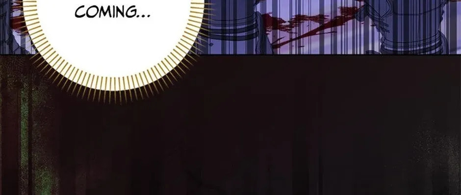 Hiding the Archduke