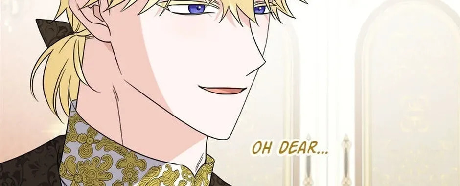 Hiding the Archduke