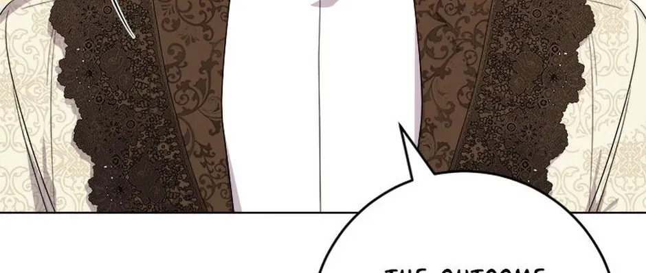 Hiding the Archduke