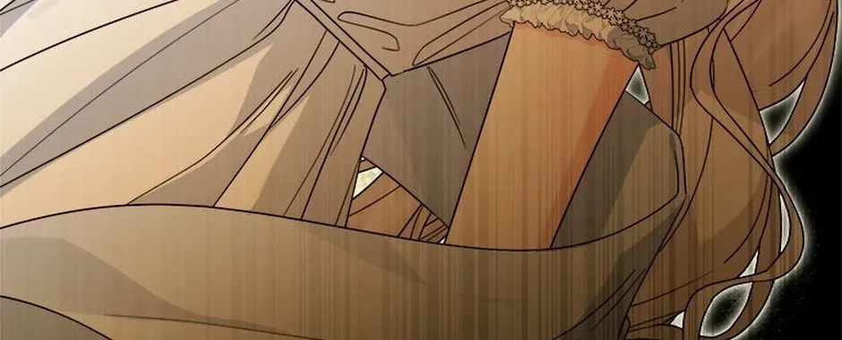 Hiding the Archduke
