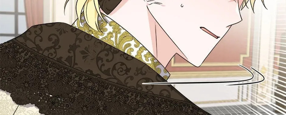 Hiding the Archduke