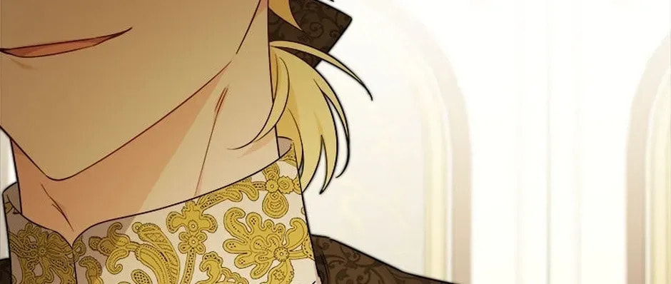 Hiding the Archduke