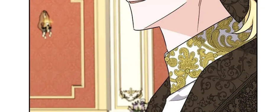 Hiding the Archduke