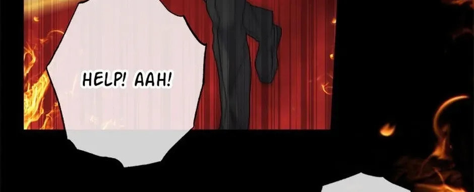 Hiding the Archduke