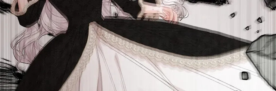 Hiding the Archduke