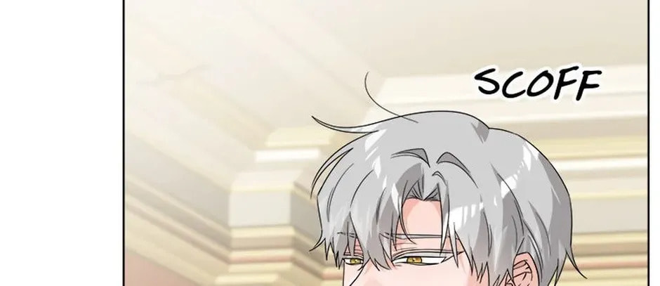 Hiding the Archduke