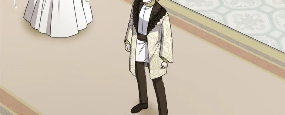 Hiding the Archduke