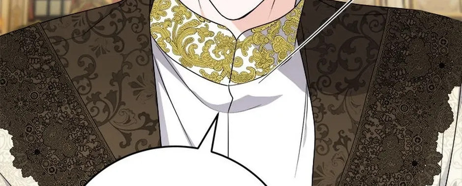 Hiding the Archduke