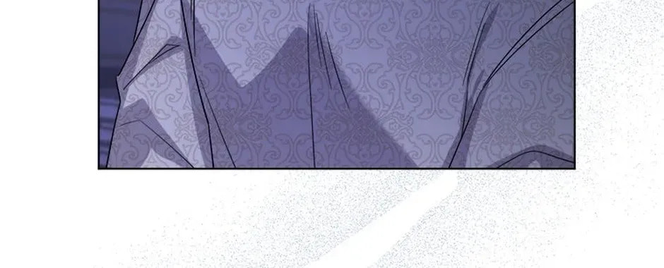 Hiding the Archduke